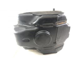 MERCEDES-BENZ A1644705801 AdBlue tank MERCEDES-BENZ GL-CLASS (X164) (2006-2012) — thumbnail 5