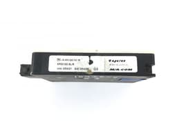MERCEDES-BENZ A0025409117 Distronic radar / sensor MERCEDES-BENZ S-CLASS (W221) (2005-2013) — thumbnail 3