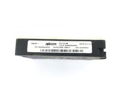 MERCEDES-BENZ A0025409117 Distronic radar / sensor MERCEDES-BENZ S-CLASS (W221) (2005-2013) — thumbnail 4