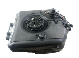 MERCEDES-BENZ A1644705801 AdBlue tank MERCEDES-BENZ GL-CLASS (X164) (2006-2012) — thumbnail 2