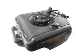 MERCEDES-BENZ A1644705801 AdBlue tank MERCEDES-BENZ GL-CLASS (X164) (2006-2012) — thumbnail 1
