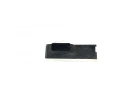 MERCEDES-BENZ A0025409117 Distronic radar / sensor MERCEDES-BENZ S-CLASS (W221) (2005-2013) — thumbnail 2