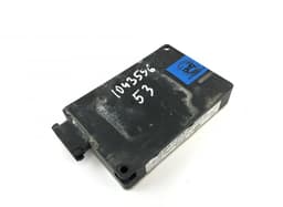 MERCEDES-BENZ A0025409117 Distronic radar / sensor MERCEDES-BENZ S-CLASS (W221) (2005-2013) — thumbnail 1