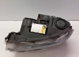 LAND ROVER XBC501723LZN 237836-00 Headlight right LAND ROVER RANGE ROVER SPORT I (L320) (2005-2013) — thumbnail 8