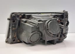 LAND ROVER XBC501723LZN 237836-00 Headlight right LAND ROVER RANGE ROVER SPORT I (L320) (2005-2013) — thumbnail 5