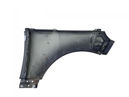 LAND ROVER LR061809 Fender Front Left LAND ROVER RANGE ROVER IV (LG/L405) (2012-2021) — thumbnail 2