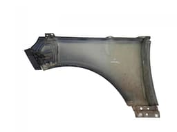 LAND ROVER LR061808 Fender Front Right LAND ROVER RANGE ROVER IV (LG/L405) (2012-2021) — thumbnail 2