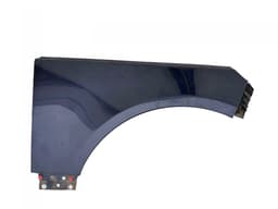 LAND ROVER LR061808 Fender Front Right LAND ROVER RANGE ROVER IV (LG/L405) (2012-2021) — thumbnail 1