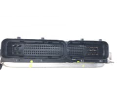 MASERATI 0261208592 Engine Control Unit / module (ECU) MASERATI QUATTROPORTE III (03.04-) — thumbnail 2