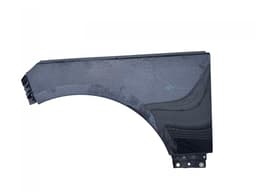 LAND ROVER LR061809 Fender Front Left LAND ROVER RANGE ROVER IV (LG/L405) (2012-2021) — thumbnail 1