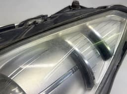 MERCEDES-BENZ A2078203561 1ZT009647-41 1ZT00964741 Headlight left MERCEDES-BENZ E-CLASS Coupe (C207) (2009-2016) — thumbnail 3