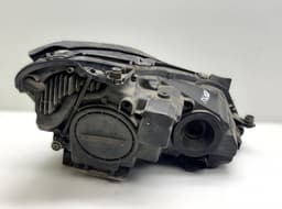 MERCEDES-BENZ A2078203561 1ZT009647-41 1ZT00964741 Headlight left MERCEDES-BENZ E-CLASS Coupe (C207) (2009-2016) — thumbnail 5