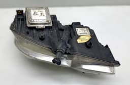 MERCEDES-BENZ A2078203561 1ZT009647-41 1ZT00964741 Headlight left MERCEDES-BENZ E-CLASS Coupe (C207) (2009-2016) — thumbnail 7