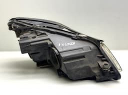 MERCEDES-BENZ A2078203561 1ZT009647-41 1ZT00964741 Headlight left MERCEDES-BENZ E-CLASS Coupe (C207) (2009-2016) — thumbnail 6