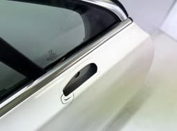 PEUGEOT 9004CZ Door Front Right PEUGEOT 508 I (W23) (2010-2018) — thumbnail 2