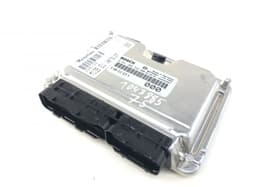 MASERATI 0261208592 Engine Control Unit / module (ECU) MASERATI QUATTROPORTE III (03.04-) — thumbnail 1