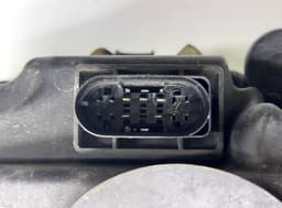 MERCEDES-BENZ A2078203561 1ZT009647-41 1ZT00964741 Headlight left MERCEDES-BENZ E-CLASS Coupe (C207) (2009-2016) — thumbnail 9