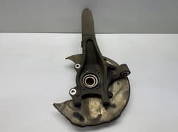VOLVO 31476879 Wheel bearing housing front right VOLVO XC90 II (2014-) — thumbnail 2