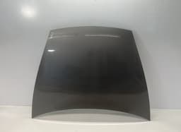 PORSCHE 95551101100 Bonnet PORSCHE CAYENNE I (2002-2010) — thumbnail 1