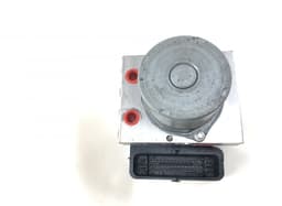 TOYOTA 4454002D71 ABS hydraulic unit / pump TOYOTA COROLLA XII (E210) (2018-) — thumbnail 2