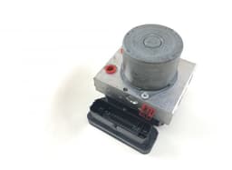 TOYOTA 4454002D71 ABS hydraulic unit / pump TOYOTA COROLLA XII (E210) (2018-) — thumbnail 1