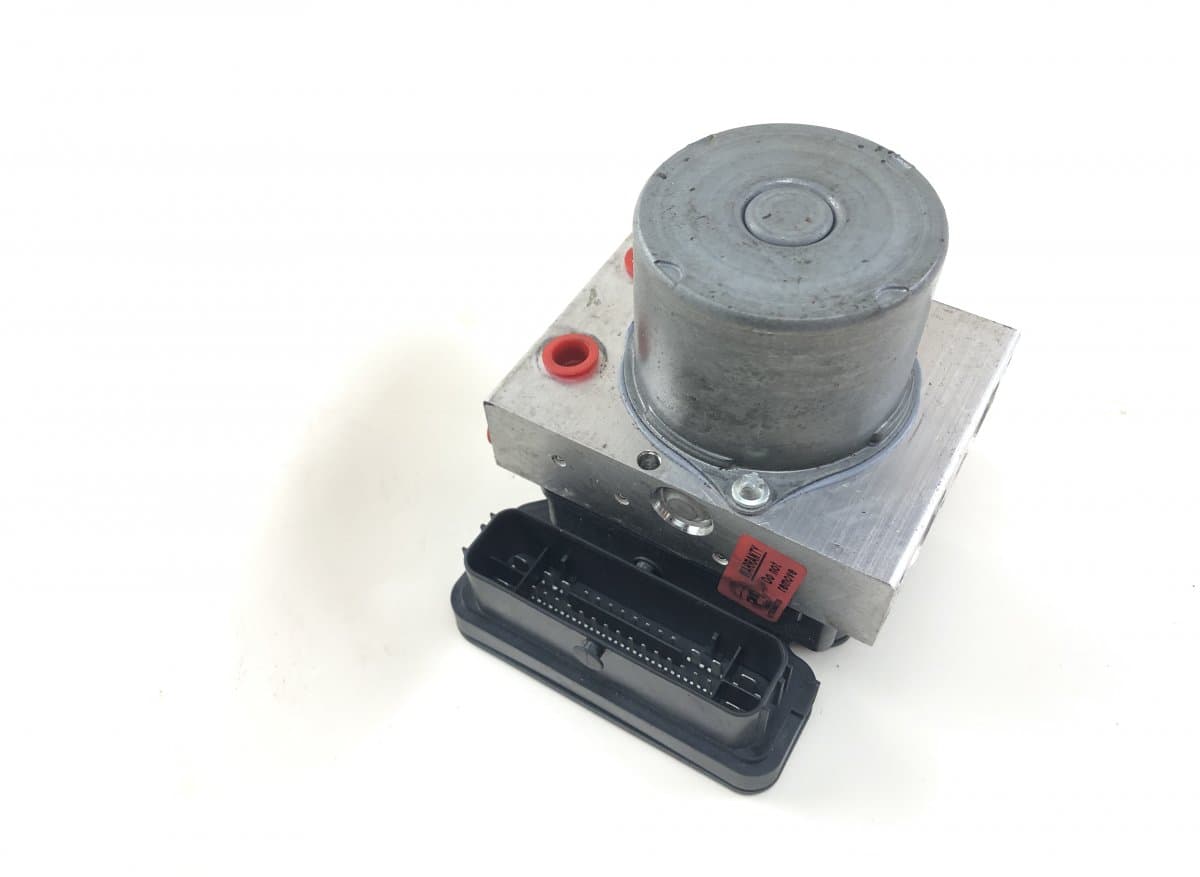 TOYOTA 4454002D71 ABS hydraulic unit / pump TOYOTA COROLLA XII (E210) (2018-)