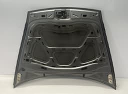 PORSCHE 95551101100 Bonnet PORSCHE CAYENNE I (2002-2010) — thumbnail 2