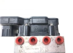 TOYOTA 4454002D71 ABS hydraulic unit / pump TOYOTA COROLLA XII (E210) (2018-) — thumbnail 4