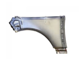 LAND ROVER LR061808 Fender Front Right LAND ROVER RANGE ROVER IV (LG/L405) (2012-2021) — thumbnail 2
