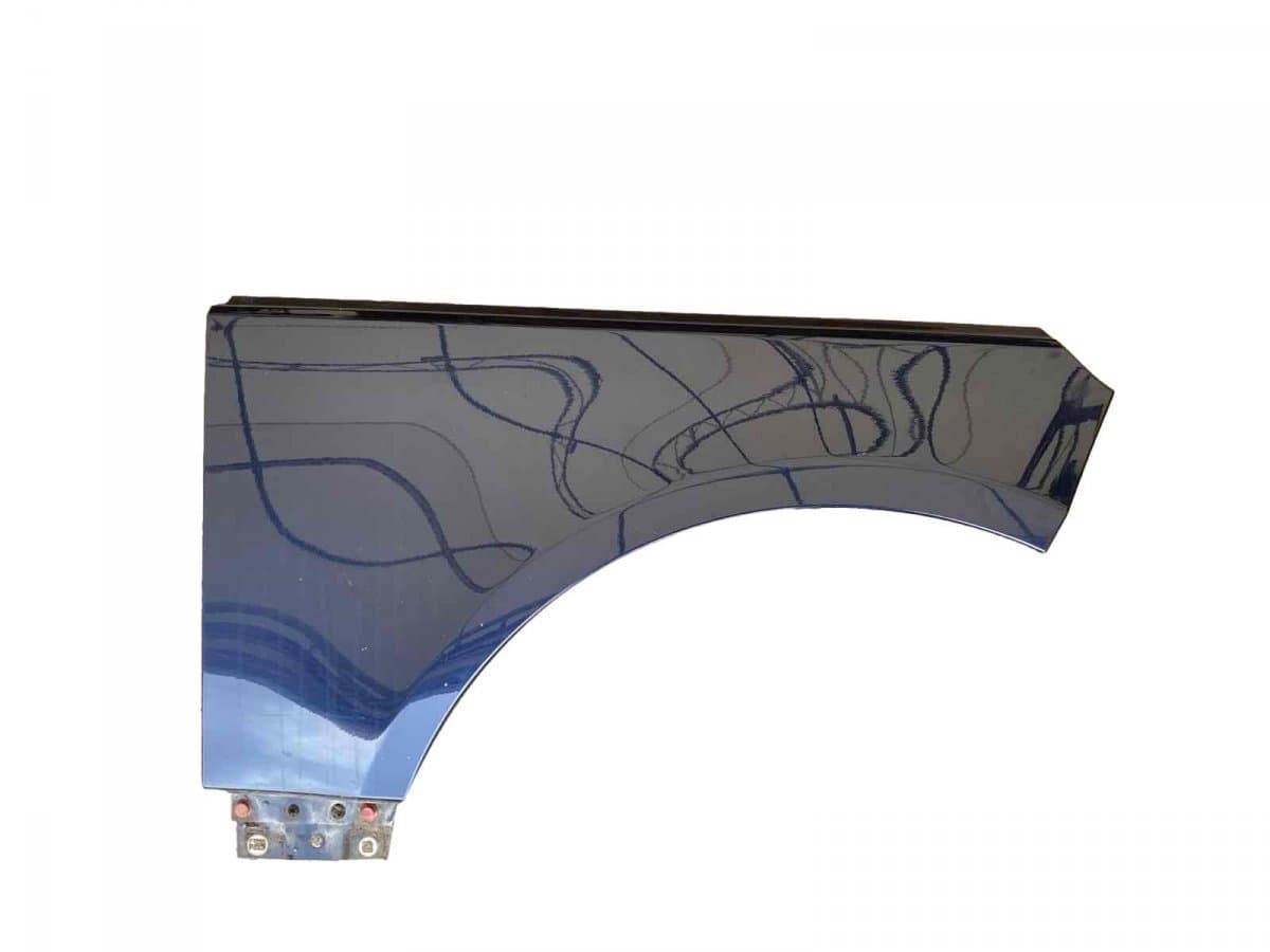 LAND ROVER LR061808 Fender Front Right LAND ROVER RANGE ROVER IV (LG/L405) (2012-2021)