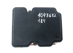 TOYOTA 4454002D71 ABS hydraulic unit / pump TOYOTA COROLLA XII (E210) (2018-) — thumbnail 5