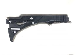 MERCEDES-BENZ A23069012417F05 Luggage Compartment trim Right MERCEDES-BENZ SL-CLASS (R230) (2001-2012) — thumbnail 2