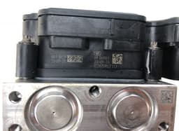 TOYOTA 4454002D71 ABS hydraulic unit / pump TOYOTA COROLLA XII (E210) (2018-) — thumbnail 3