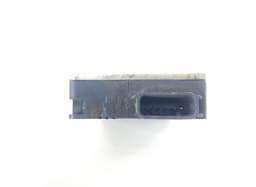 MERCEDES-BENZ A0025409117 BLIND SPOT radar sensor MERCEDES-BENZ S-CLASS Coupe (C216) (2006-2013) — thumbnail 2