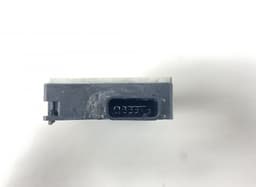 MERCEDES-BENZ A0025409117 Distronic radar / sensor MERCEDES-BENZ S-CLASS (W221) (2005-2013) — thumbnail 3