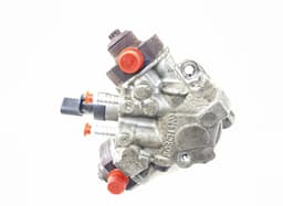 BMW 0445010617 0445010688 0986437427 0445010623 Fuel injection pump, diesel BMW 5 GRAN TURISMO (F07) (2009-2017) — thumbnail 2