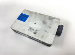 MERCEDES-BENZ A0025409117 BLIND SPOT radar sensor MERCEDES-BENZ S-CLASS Coupe (C216) (2006-2013) — thumbnail 1