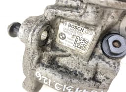 BMW 0445010617 0445010688 0986437427 0445010623 Fuel injection pump, diesel BMW 5 GRAN TURISMO (F07) (2009-2017) — thumbnail 4