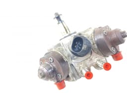 BMW 0445010617 0445010688 0986437427 0445010623 Fuel injection pump, diesel BMW 5 GRAN TURISMO (F07) (2009-2017) — thumbnail 3