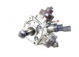BMW 0445010617 0445010688 0986437427 0445010623 Fuel injection pump, diesel BMW 5 GRAN TURISMO (F07) (2009-2017) — thumbnail 1