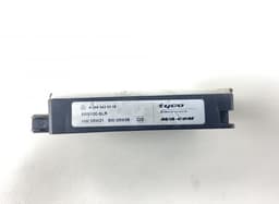 MERCEDES-BENZ A0025409117 Distronic radar / sensor MERCEDES-BENZ S-CLASS (W221) (2005-2013) — thumbnail 2