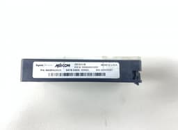 MERCEDES-BENZ A0025409117 Distronic radar / sensor MERCEDES-BENZ S-CLASS (W221) (2005-2013) — thumbnail 4