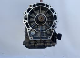 PORSCHE 09D300036P Gearbox PORSCHE CAYENNE I (2002-2010) — thumbnail 8