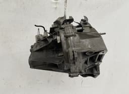 DACIA B063483 TL4B075 320104560R Gearbox DACIA DUSTER I (2010-2017) — thumbnail 2
