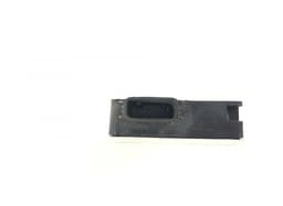 MERCEDES-BENZ A0025409117 Distronic radar / sensor MERCEDES-BENZ S-CLASS (W221) (2005-2013) — thumbnail 2