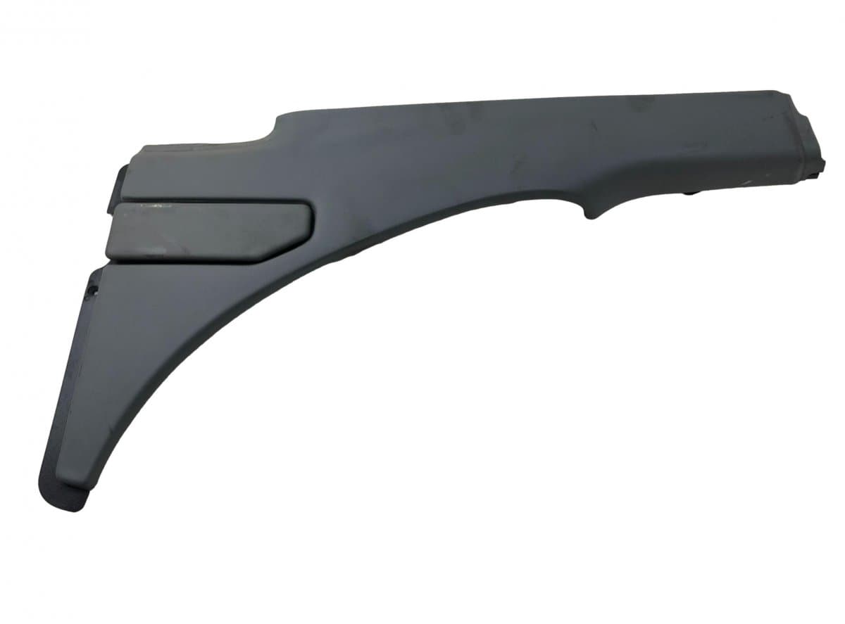 MERCEDES-BENZ A2306900941 Luggage Compartment trim left MERCEDES-BENZ SL-CLASS (R230) (2001-2012)