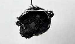 CITROËN BVM5 Gearbox CITROËN DS3 (2009-2015) — thumbnail 1