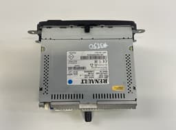 OPEL 281158722R 276660 Radio OPEL VIVARO B (2014-2018) — thumbnail 2