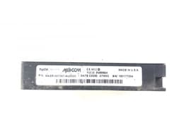 MERCEDES-BENZ A0025409117 Distronic radar / sensor MERCEDES-BENZ S-CLASS (W221) (2005-2013) — thumbnail 3