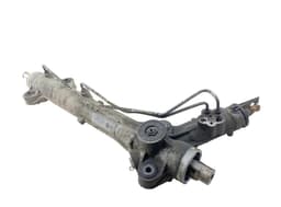 VW 2E1419061D Steering rack VW CRAFTER I (2E) (2006-2016) — thumbnail 1